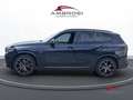 BMW X5 xDrive25d Msport Nero - thumbnail 6
