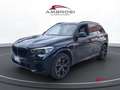 BMW X5 xDrive25d Msport Nero - thumbnail 1