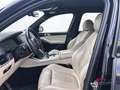 BMW X5 xDrive25d Msport Nero - thumbnail 10