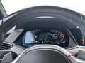 BMW X5 xDrive25d Msport Nero - thumbnail 13