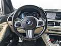 BMW X5 xDrive25d Msport Nero - thumbnail 14