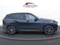 BMW X5 xDrive25d Msport Nero - thumbnail 5