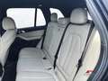 BMW X5 xDrive25d Msport Nero - thumbnail 11