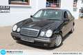 Mercedes-Benz E 240 AUT=Erst. 63.000KM=XENON=2.HAND=TOP ZUSTAN Schwarz - thumbnail 20