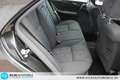 Mercedes-Benz E 240 AUT=Erst. 63.000KM=XENON=2.HAND=TOP ZUSTAN Schwarz - thumbnail 13
