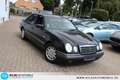 Mercedes-Benz E 240 AUT=Erst. 63.000KM=XENON=2.HAND=TOP ZUSTAN Schwarz - thumbnail 34