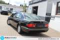 Mercedes-Benz E 240 AUT=Erst. 63.000KM=XENON=2.HAND=TOP ZUSTAN Schwarz - thumbnail 24