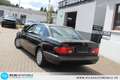 Mercedes-Benz E 240 AUT=Erst. 63.000KM=XENON=2.HAND=TOP ZUSTAN Schwarz - thumbnail 23