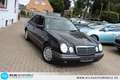 Mercedes-Benz E 240 AUT=Erst. 63.000KM=XENON=2.HAND=TOP ZUSTAN Schwarz - thumbnail 33