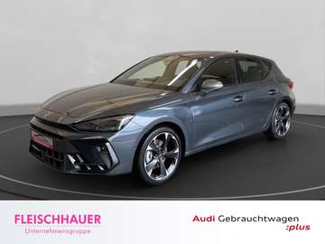 1.5 e-Hybrid Navi Matrix-LED Rückfahrkam. Keyless