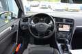 Volkswagen Golf 7 1.6 TDI AHK T-LEDER ACC SITZHZ MASSAGE Blanc - thumbnail 11