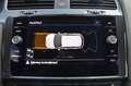 Volkswagen Golf 7 1.6 TDI AHK T-LEDER ACC SITZHZ MASSAGE Blanc - thumbnail 17