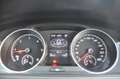 Volkswagen Golf 7 1.6 TDI AHK T-LEDER ACC SITZHZ MASSAGE Blanc - thumbnail 14