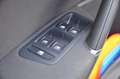 Volkswagen Golf 7 1.6 TDI AHK T-LEDER ACC SITZHZ MASSAGE Blanc - thumbnail 15