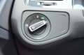 Volkswagen Golf 7 1.6 TDI AHK T-LEDER ACC SITZHZ MASSAGE Blanc - thumbnail 22