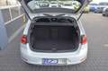 Volkswagen Golf 7 1.6 TDI AHK T-LEDER ACC SITZHZ MASSAGE Blanc - thumbnail 6