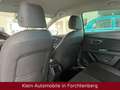 SEAT Leon FR Line Aut. Leder Navi LED ACC SHZ LM *2HD Blanc - thumbnail 11