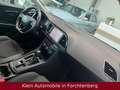 SEAT Leon FR Line Aut. Leder Navi LED ACC SHZ LM *2HD Blanc - thumbnail 8