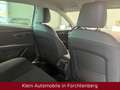 SEAT Leon FR Line Aut. Leder Navi LED ACC SHZ LM *2HD Blanc - thumbnail 9