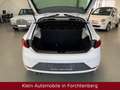 SEAT Leon FR Line Aut. Leder Navi LED ACC SHZ LM *2HD Blanc - thumbnail 13