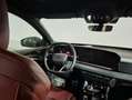 Audi A6 S e-tron 360 kW (489 CV) quattro Gris - thumbnail 4