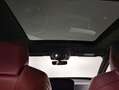Audi A6 S e-tron 360 kW (489 CV) quattro Gris - thumbnail 18