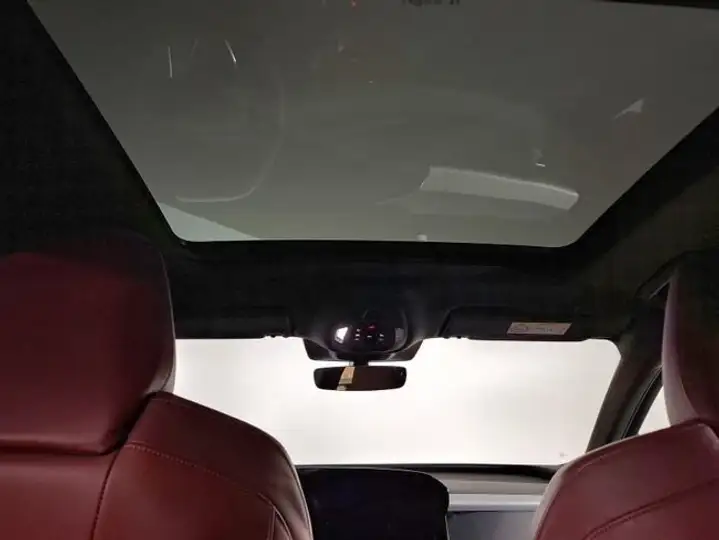 Audi A6 2024, foto 18