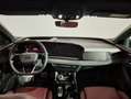 Audi A6 S e-tron 360 kW (489 CV) quattro Gris - thumbnail 3