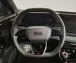 Audi A6 S e-tron 360 kW (489 CV) quattro Gris - thumbnail 8