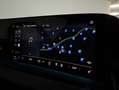 Audi A6 S e-tron 360 kW (489 CV) quattro Gris - thumbnail 13