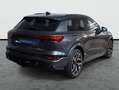 Audi A6 S e-tron 360 kW (489 CV) quattro Gris - thumbnail 2