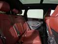 Audi A6 S e-tron 360 kW (489 CV) quattro Gris - thumbnail 6