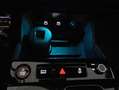 Audi A6 S e-tron 360 kW (489 CV) quattro Gris - thumbnail 14