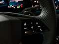 Audi A6 S e-tron 360 kW (489 CV) quattro Gris - thumbnail 9