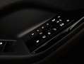 Audi A6 S e-tron 360 kW (489 CV) quattro Gris - thumbnail 17