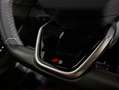 Audi A6 S e-tron 360 kW (489 CV) quattro Gris - thumbnail 10