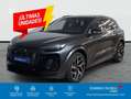 Audi A6 S e-tron 360 kW (489 CV) quattro Gris - thumbnail 1