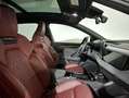 Audi A6 S e-tron 360 kW (489 CV) quattro Gris - thumbnail 5