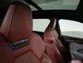 Audi A6 S e-tron 360 kW (489 CV) quattro Gris - thumbnail 7