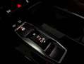 Audi A6 S e-tron 360 kW (489 CV) quattro Gris - thumbnail 15