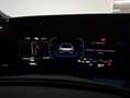 Audi A6 S e-tron 360 kW (489 CV) quattro Gris - thumbnail 11