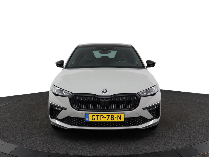Skoda Scala 1.0 TSI 115Pk Automaat Monte Carlo — photo 13