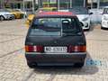 Autobianchi Y10 Turbo Rot - thumbnail 8