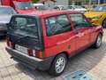 Autobianchi Y10 Turbo Rot - thumbnail 7
