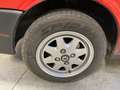 Autobianchi Y10 Turbo Rot - thumbnail 20