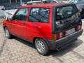 Autobianchi Y10 Turbo Rot - thumbnail 6