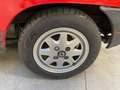 Autobianchi Y10 Turbo Rot - thumbnail 19