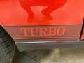 Autobianchi Y10 Turbo Rot - thumbnail 25