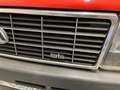 Autobianchi Y10 Turbo Rot - thumbnail 17