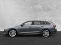Skoda Octavia Combi 2.0 TSI Style 4x4 DSG Klima Navi Grau - thumbnail 2